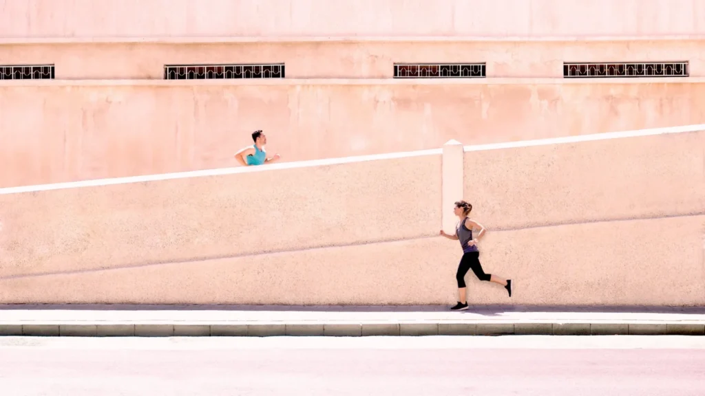 Taller de discipulado 3, Samuel Clark